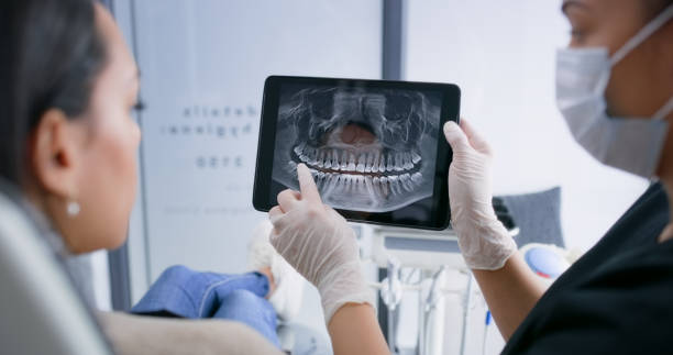 Best Emergency Treatment for Dental Infections or Abscesses in Morganville, NJ